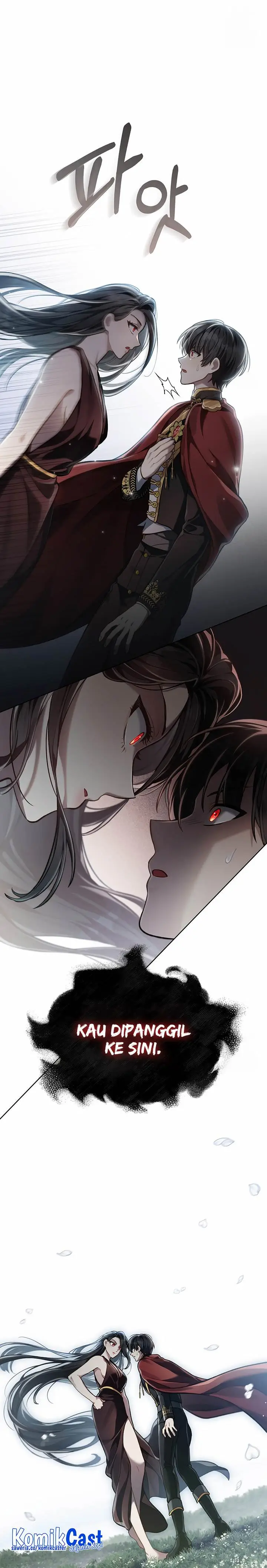 image-komik-reborn-as-the-enemy-prince-chapter-50-5/26