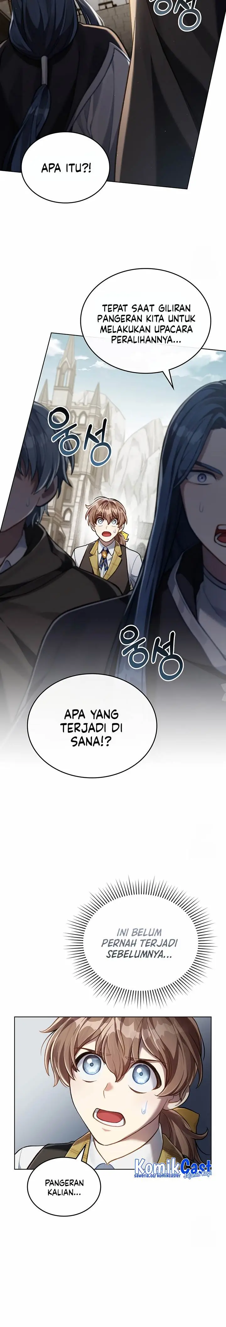 image-komik-reborn-as-the-enemy-prince-chapter-50-7/26