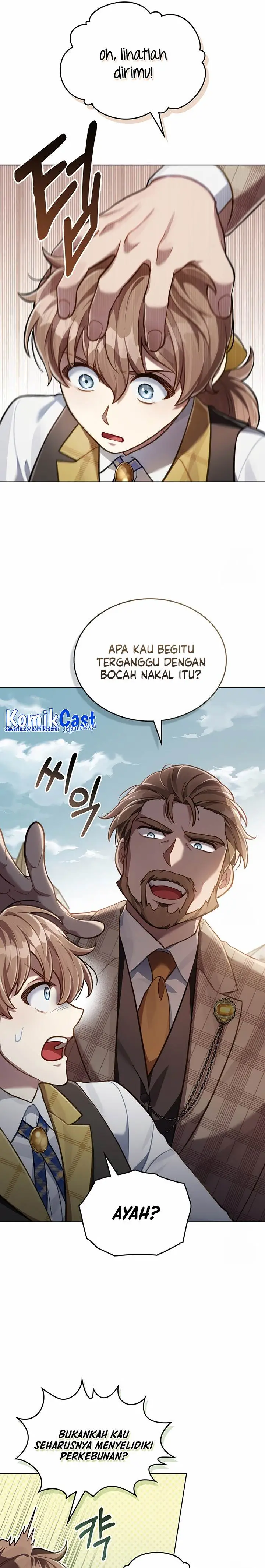 image-komik-reborn-as-the-enemy-prince-chapter-50-8/26