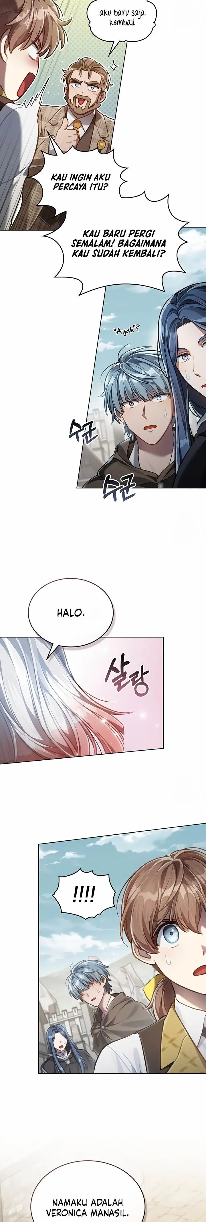 image-komik-reborn-as-the-enemy-prince-chapter-50-9/26