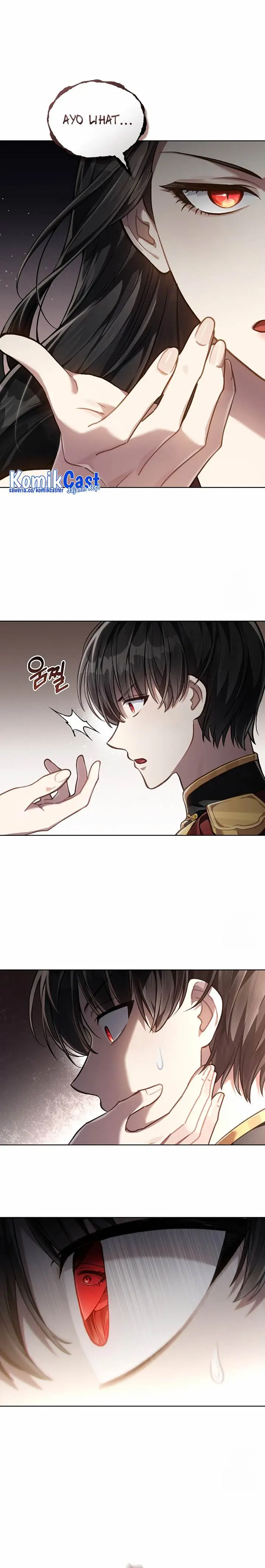 image-komik-reborn-as-the-enemy-prince-chapter-50-11/26
