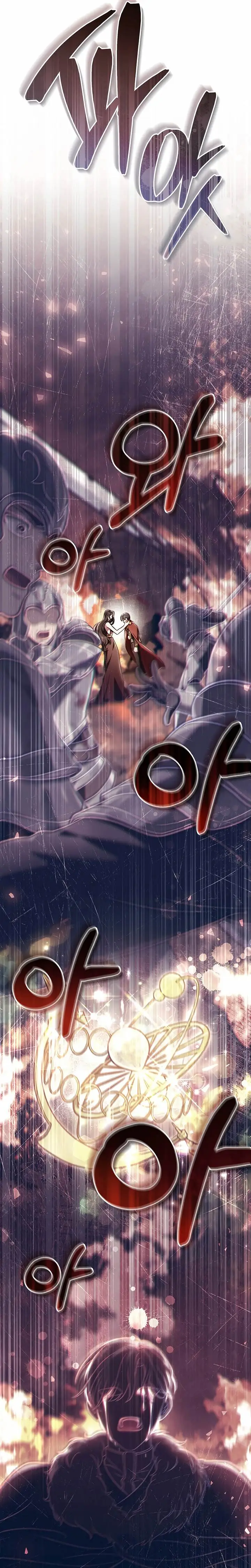 image-komik-reborn-as-the-enemy-prince-chapter-50-12/26