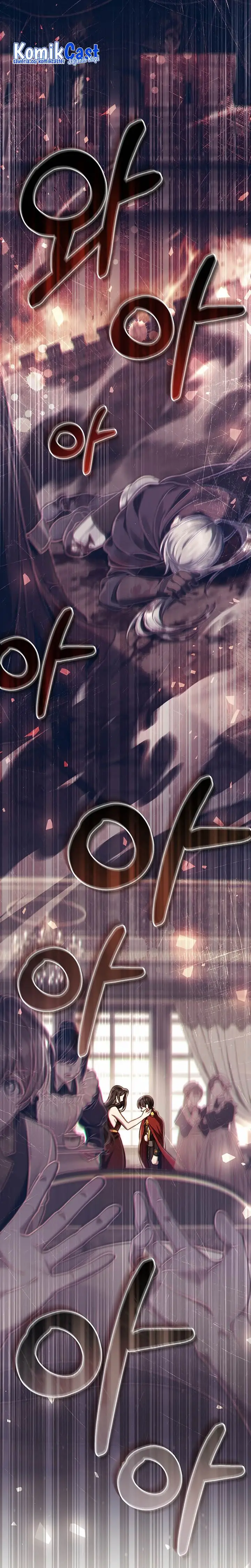 image-komik-reborn-as-the-enemy-prince-chapter-50-13/26