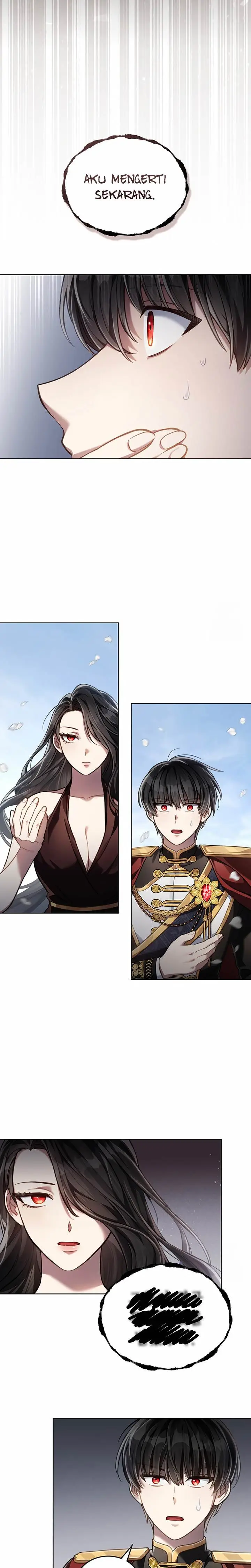 image-komik-reborn-as-the-enemy-prince-chapter-50-14/26