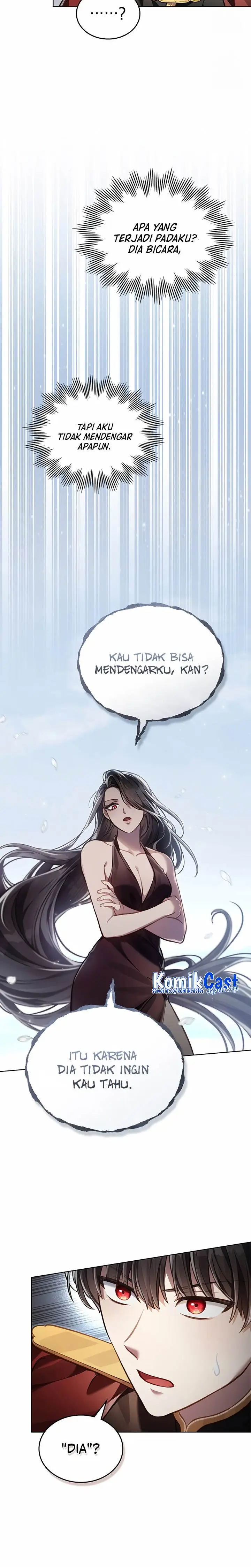 image-komik-reborn-as-the-enemy-prince-chapter-50-15/26
