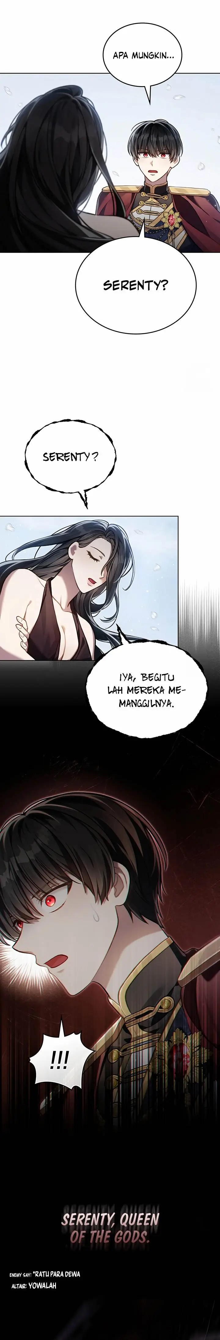 image-komik-reborn-as-the-enemy-prince-chapter-50-16/26