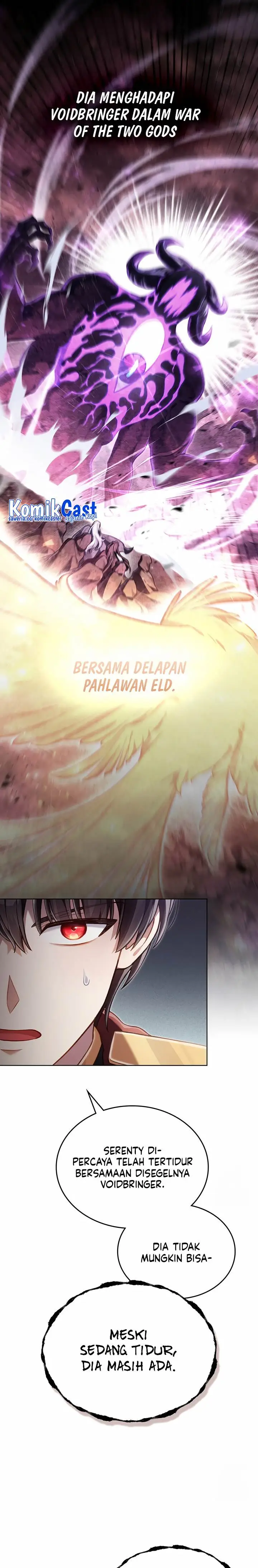 image-komik-reborn-as-the-enemy-prince-chapter-50-17/26