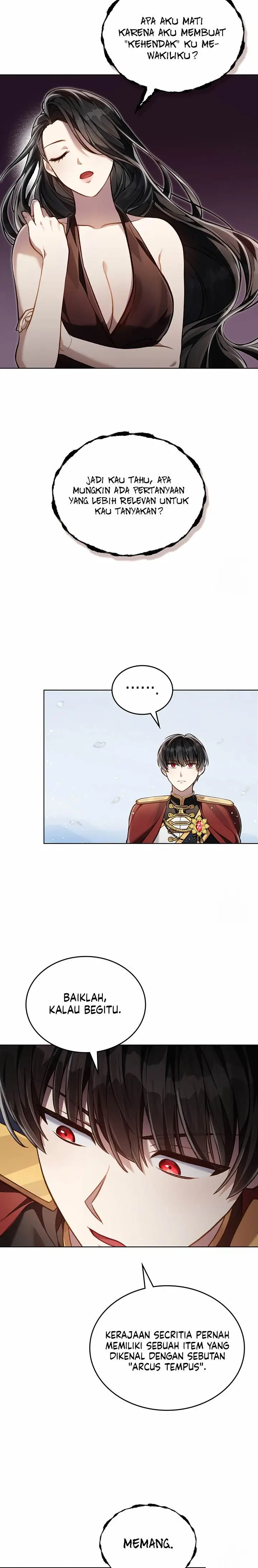 image-komik-reborn-as-the-enemy-prince-chapter-50-18/26