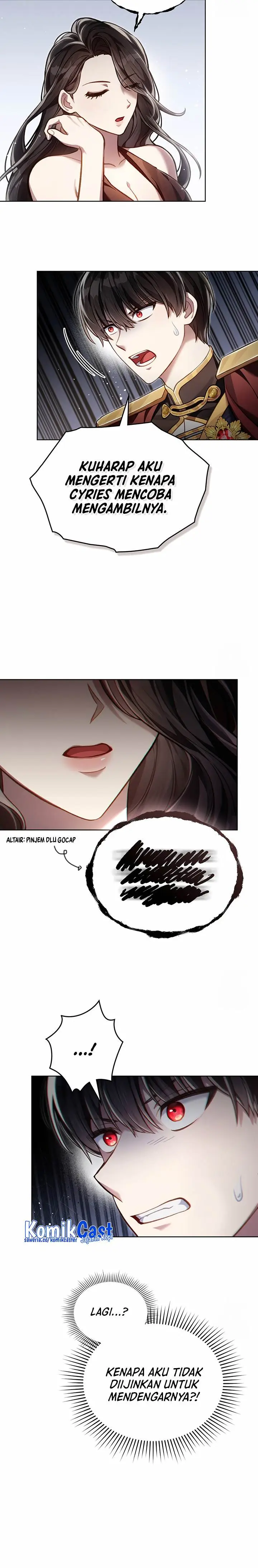 image-komik-reborn-as-the-enemy-prince-chapter-50-19/26