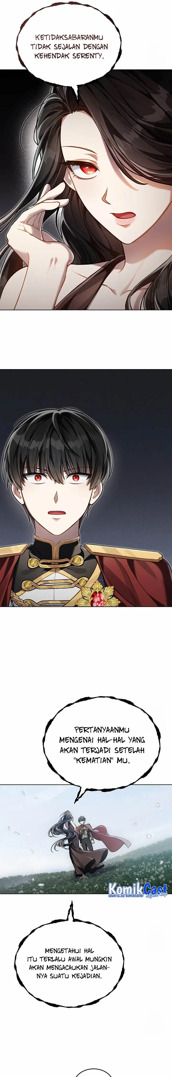 image-komik-reborn-as-the-enemy-prince-chapter-50-20/26