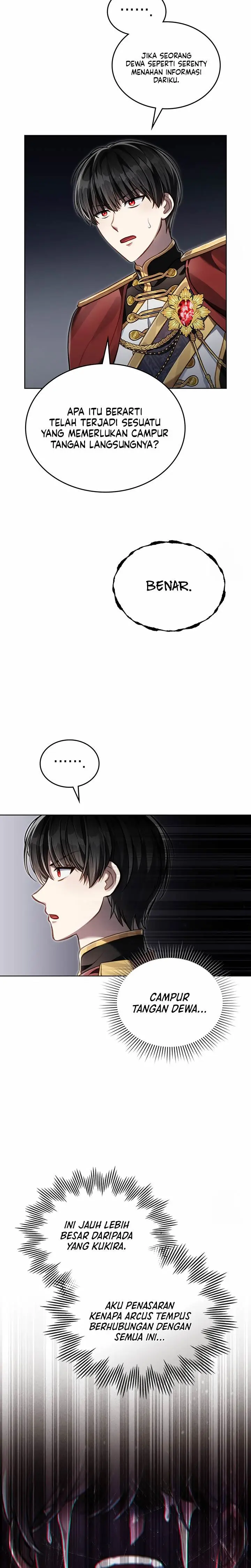 image-komik-reborn-as-the-enemy-prince-chapter-50-21/26