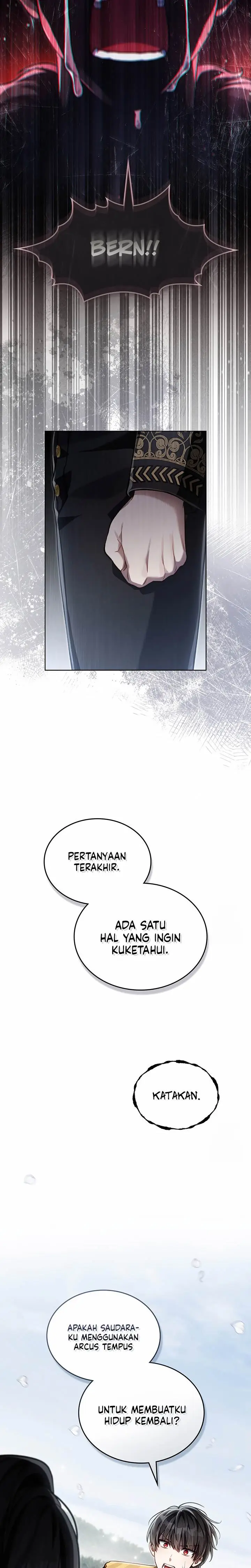 image-komik-reborn-as-the-enemy-prince-chapter-50-22/26