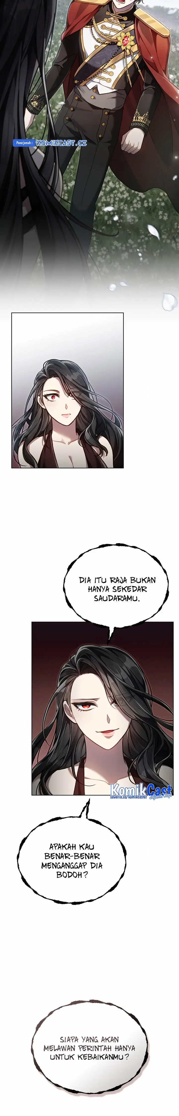 image-komik-reborn-as-the-enemy-prince-chapter-50-23/26