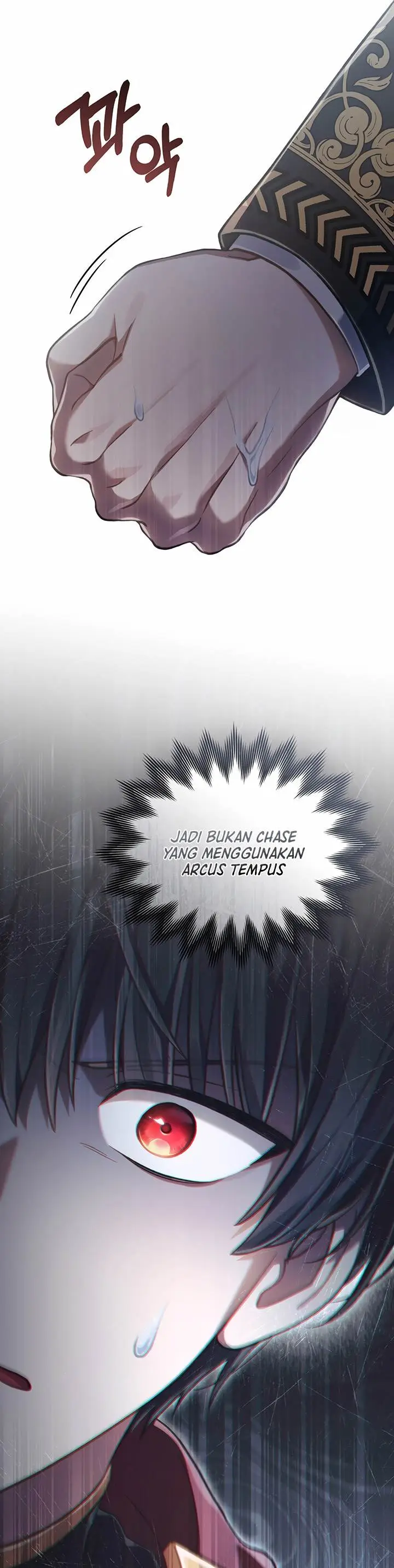 image-komik-reborn-as-the-enemy-prince-chapter-50-24/26