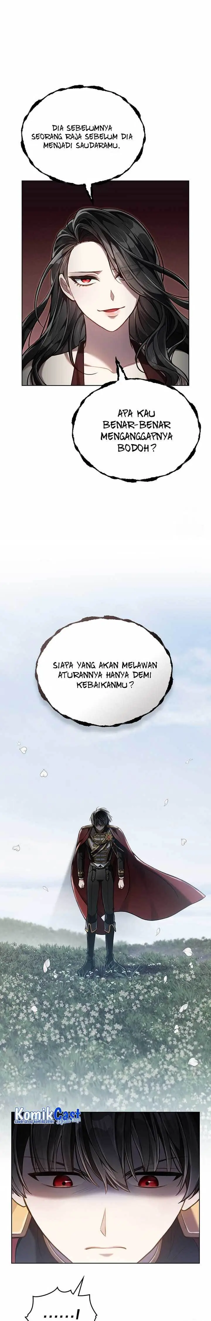image-komik-reborn-as-the-enemy-prince-chapter-51-0/28