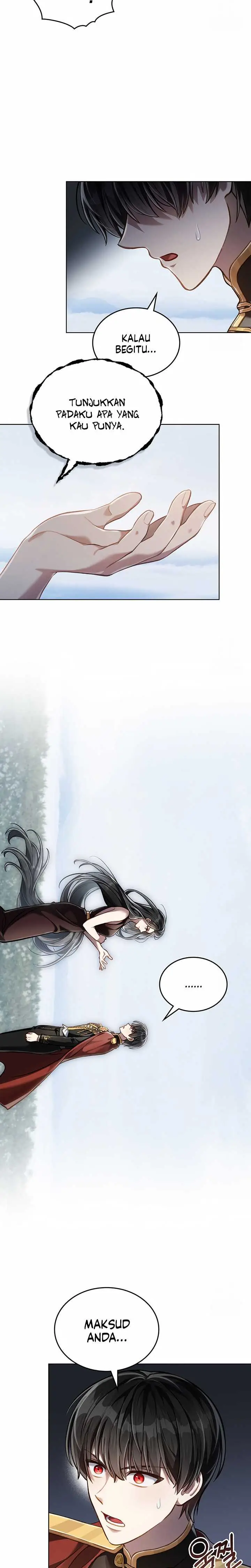 image-komik-reborn-as-the-enemy-prince-chapter-51-1/28