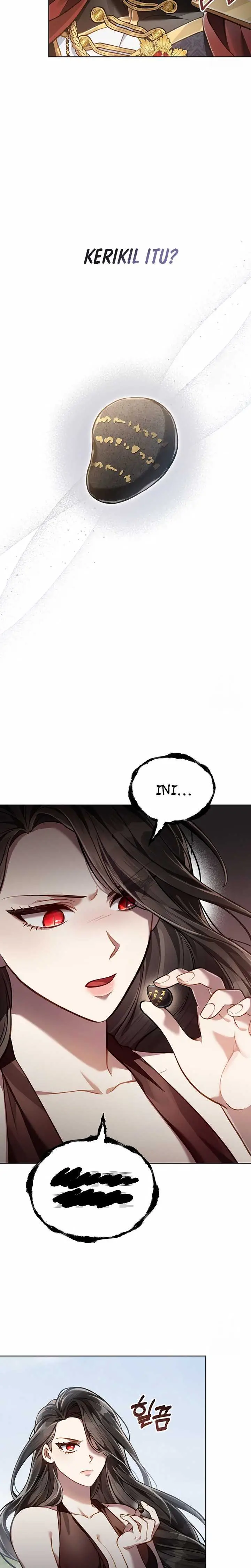 image-komik-reborn-as-the-enemy-prince-chapter-51-2/28