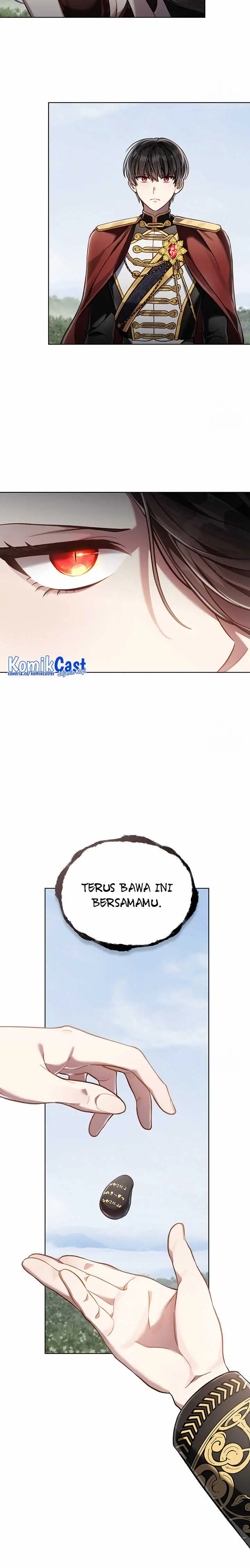 image-komik-reborn-as-the-enemy-prince-chapter-51-3/28