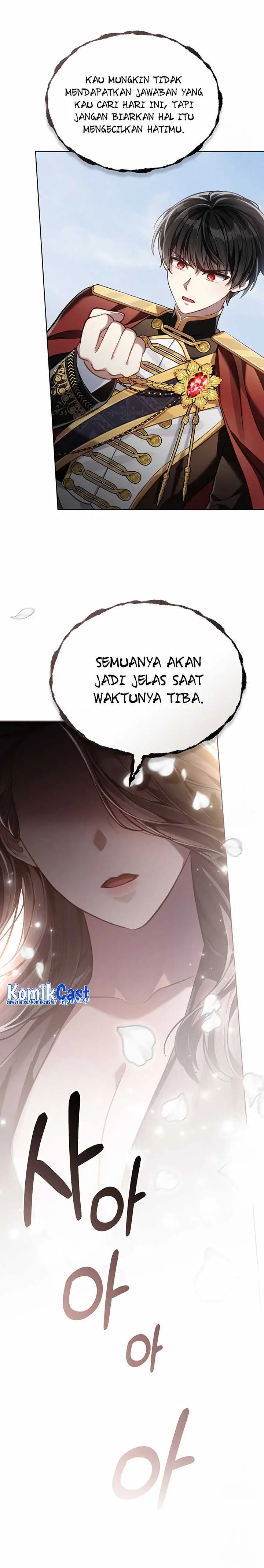 image-komik-reborn-as-the-enemy-prince-chapter-51-4/28