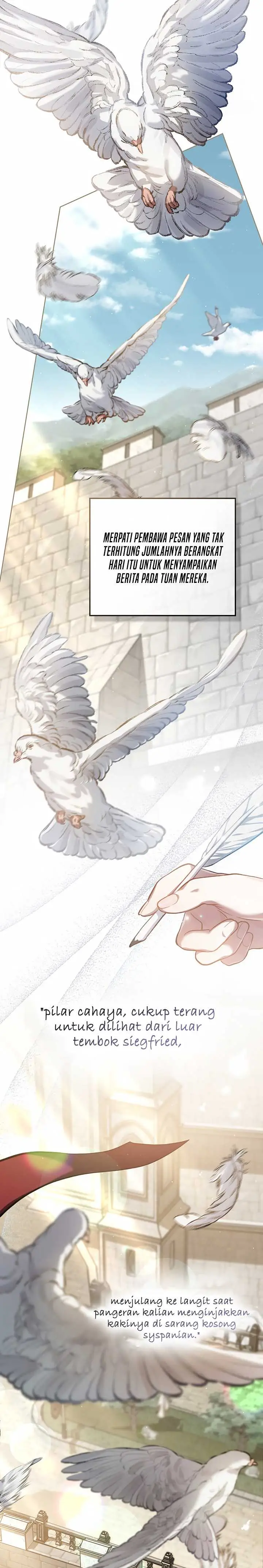 image-komik-reborn-as-the-enemy-prince-chapter-51-6/28