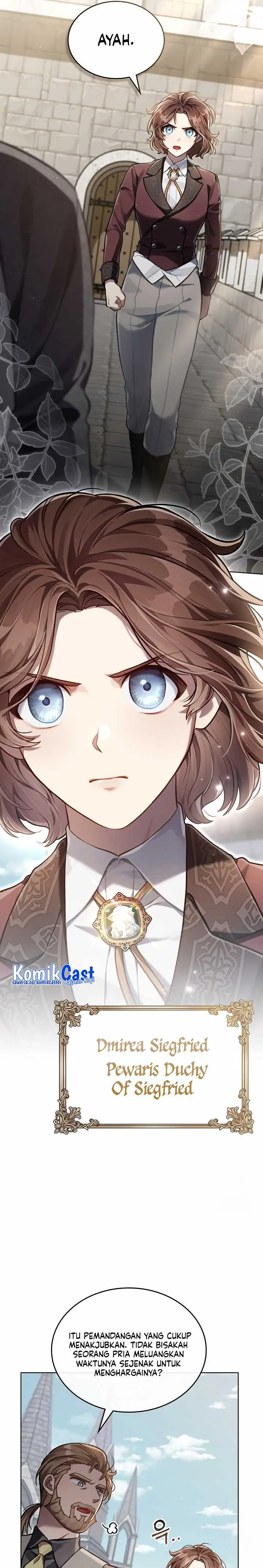 image-komik-reborn-as-the-enemy-prince-chapter-51-8/28