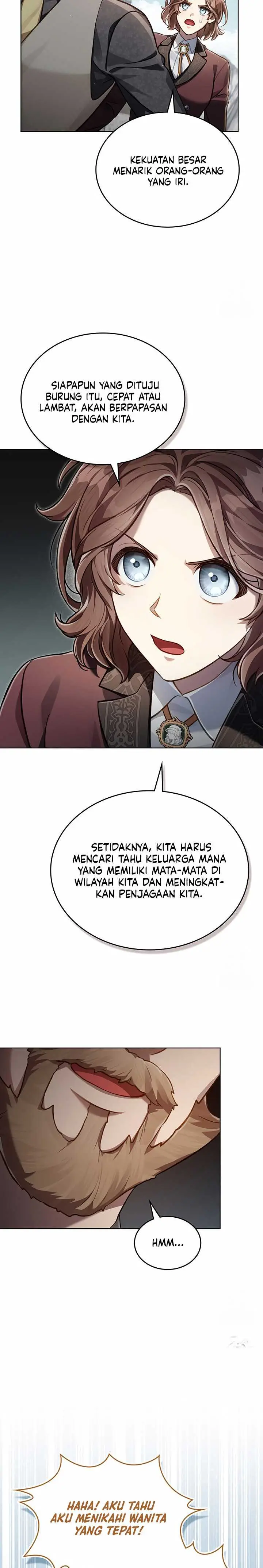 image-komik-reborn-as-the-enemy-prince-chapter-51-9/28