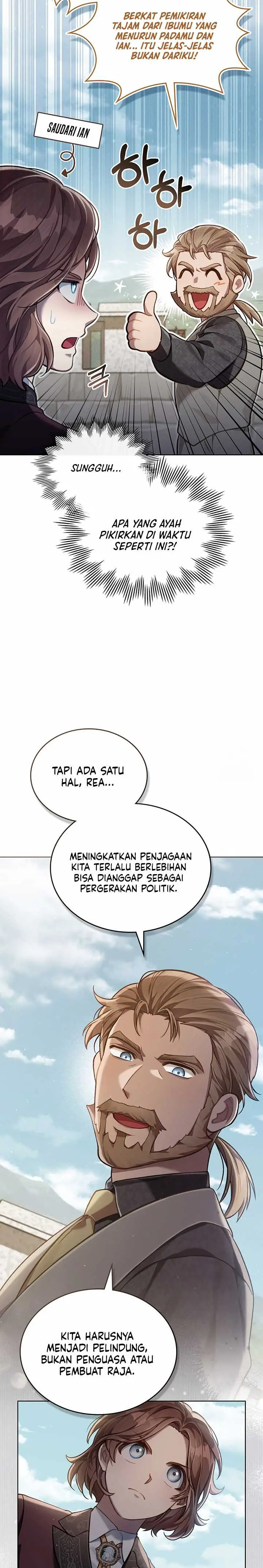 image-komik-reborn-as-the-enemy-prince-chapter-51-10/28