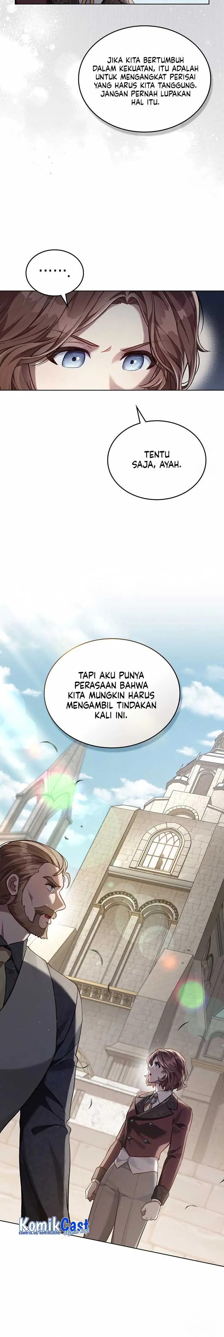image-komik-reborn-as-the-enemy-prince-chapter-51-11/28