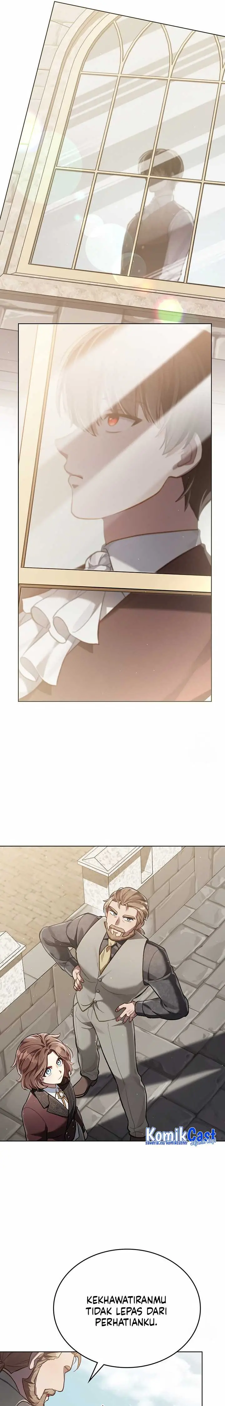 image-komik-reborn-as-the-enemy-prince-chapter-51-12/28