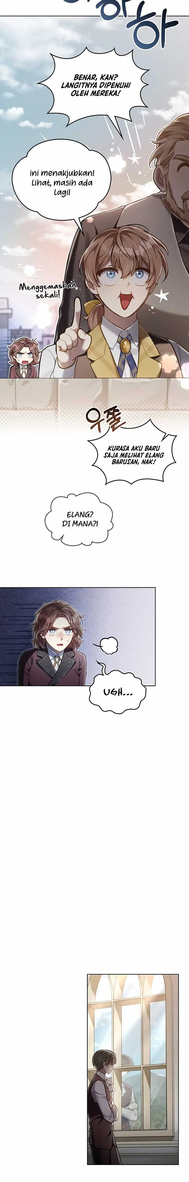 image-komik-reborn-as-the-enemy-prince-chapter-51-14/28