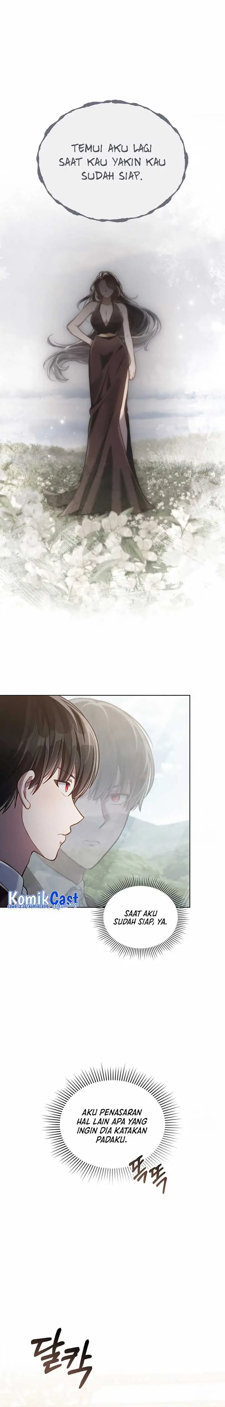 image-komik-reborn-as-the-enemy-prince-chapter-51-15/28