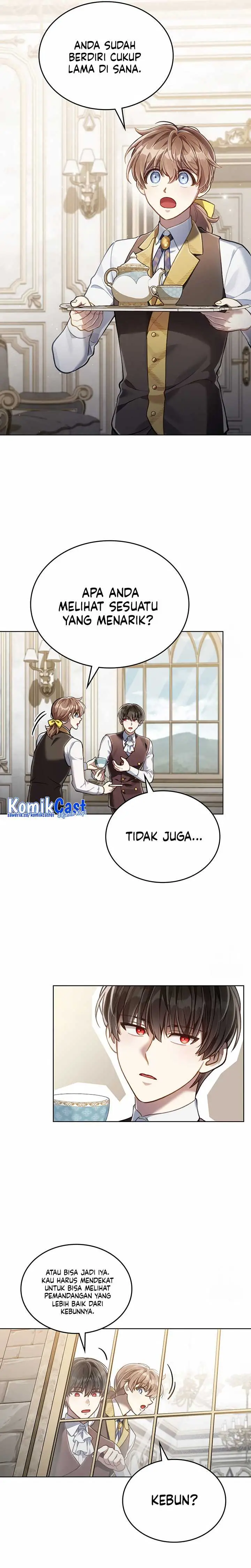 image-komik-reborn-as-the-enemy-prince-chapter-51-16/28