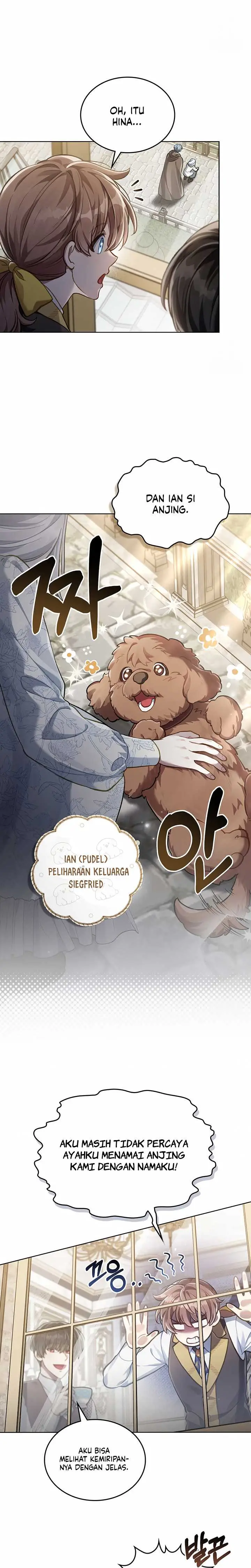 image-komik-reborn-as-the-enemy-prince-chapter-51-17/28