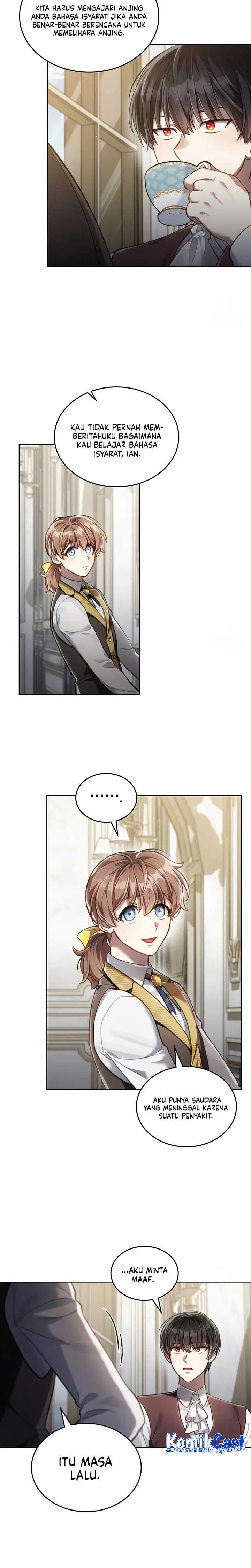 image-komik-reborn-as-the-enemy-prince-chapter-51-19/28