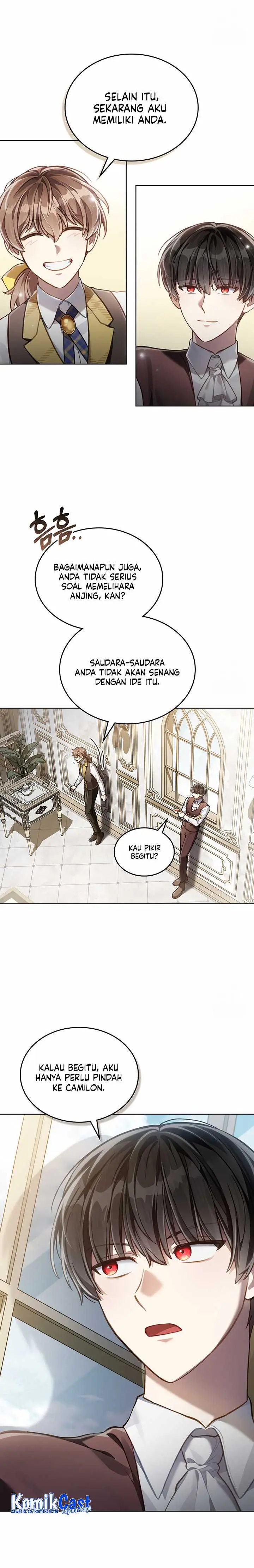 image-komik-reborn-as-the-enemy-prince-chapter-51-20/28
