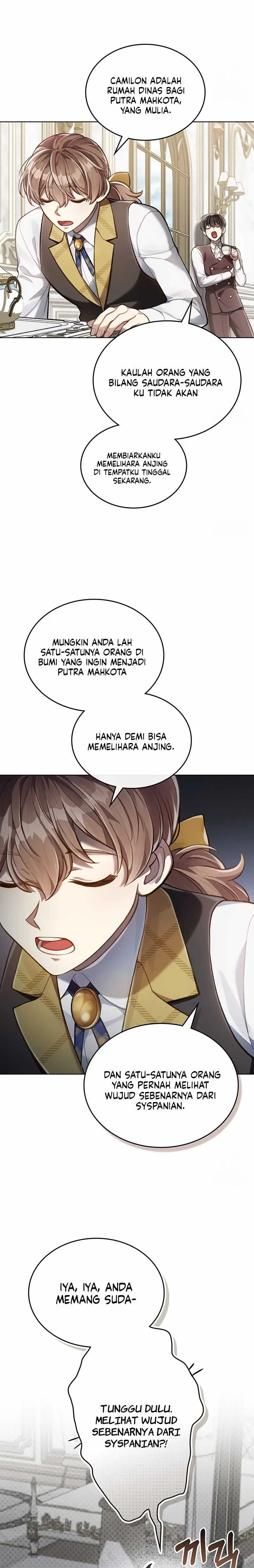 image-komik-reborn-as-the-enemy-prince-chapter-51-21/28
