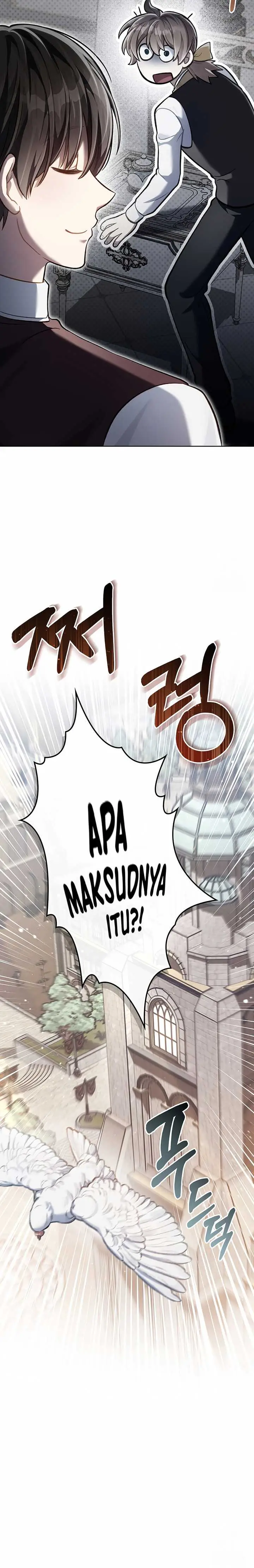 image-komik-reborn-as-the-enemy-prince-chapter-51-22/28