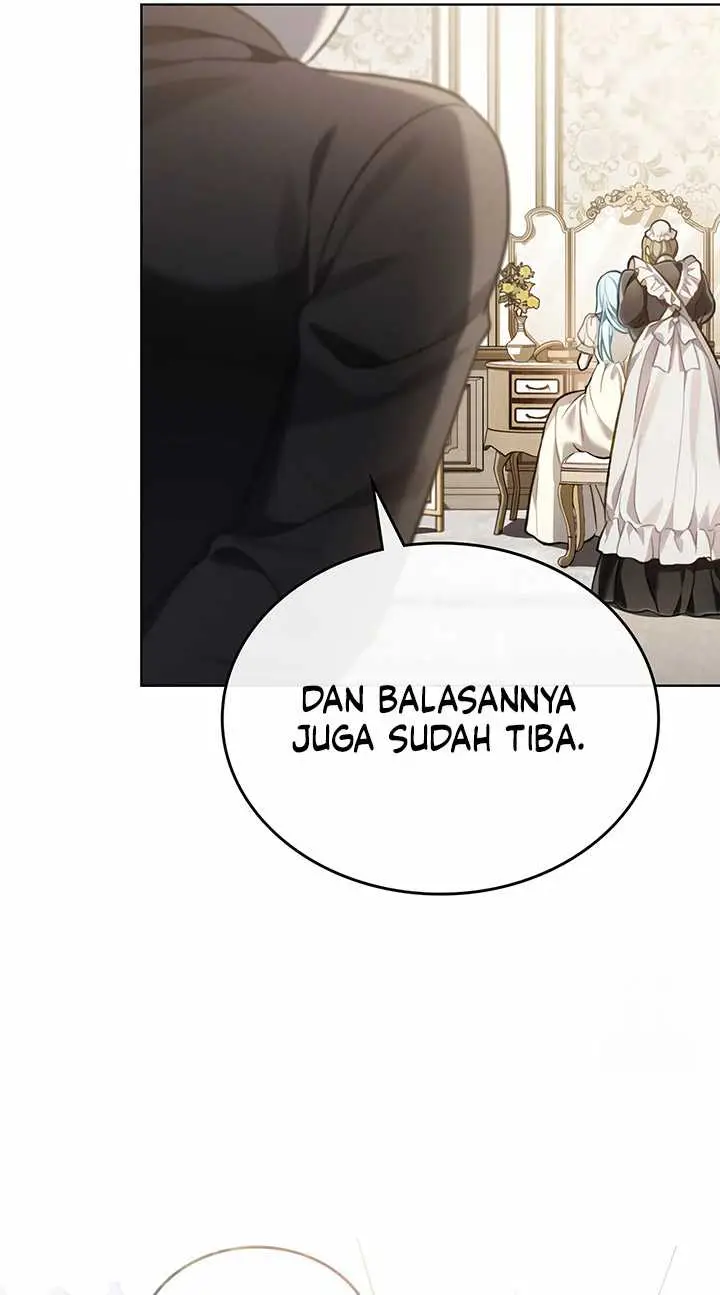 image-komik-reborn-as-the-enemy-prince-chapter-51-24/28