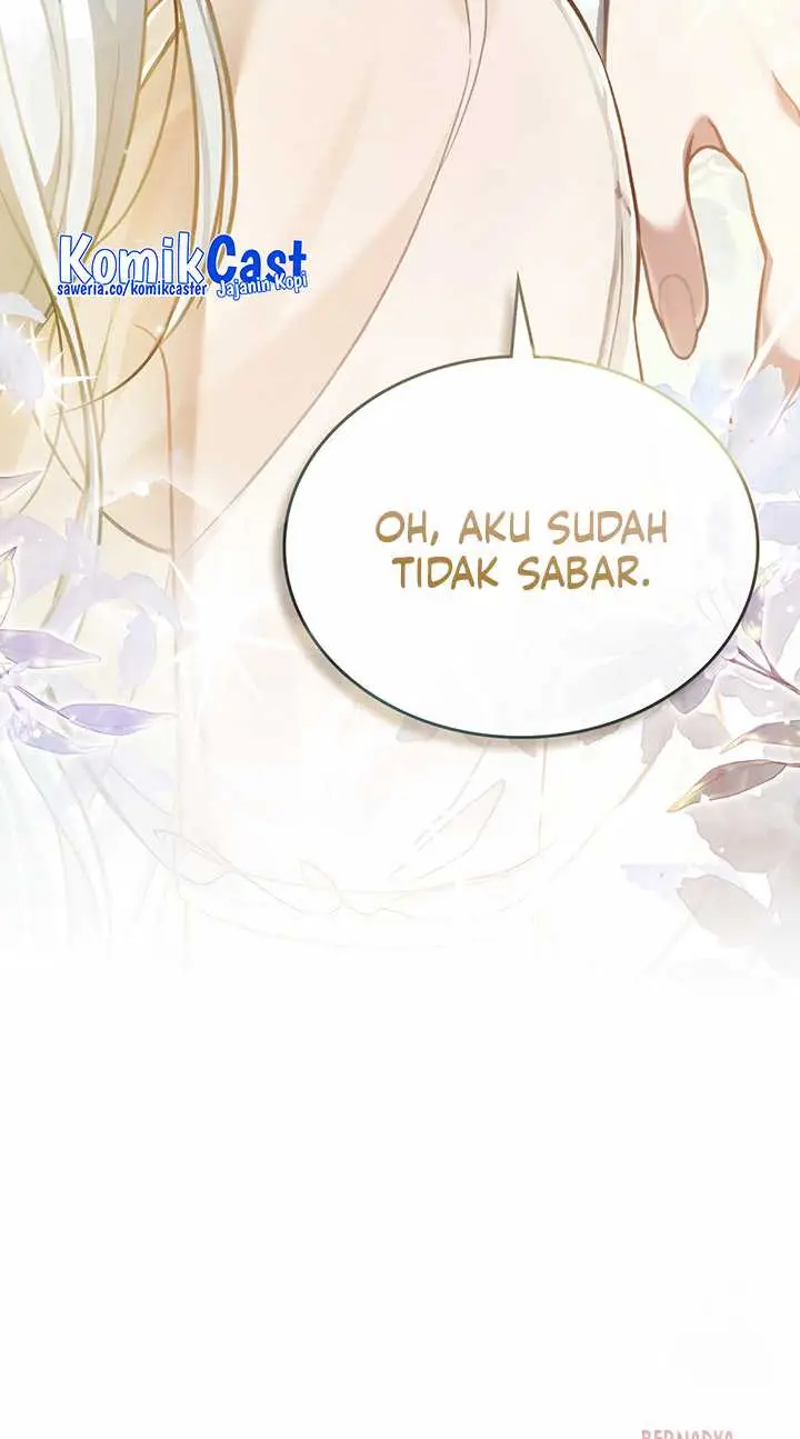 image-komik-reborn-as-the-enemy-prince-chapter-51-26/28