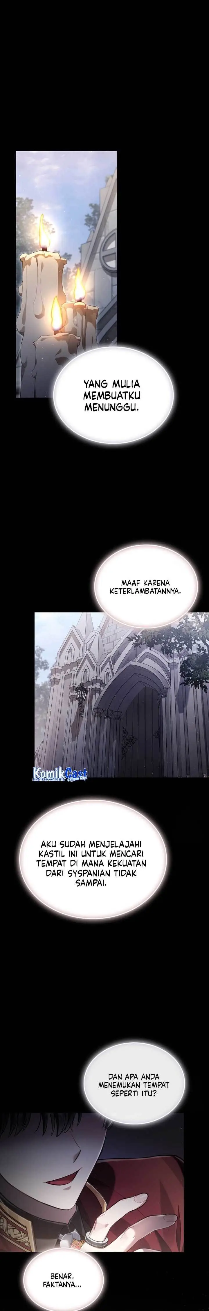 image-komik-reborn-as-the-enemy-prince-chapter-52-0/24
