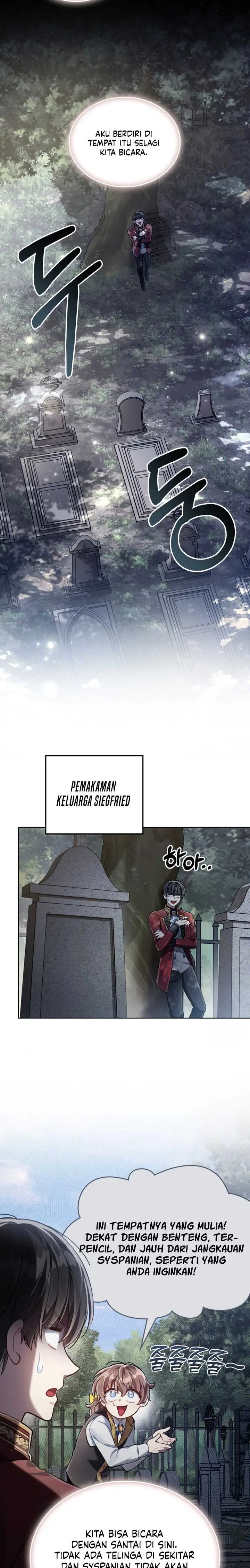 image-komik-reborn-as-the-enemy-prince-chapter-52-1/24