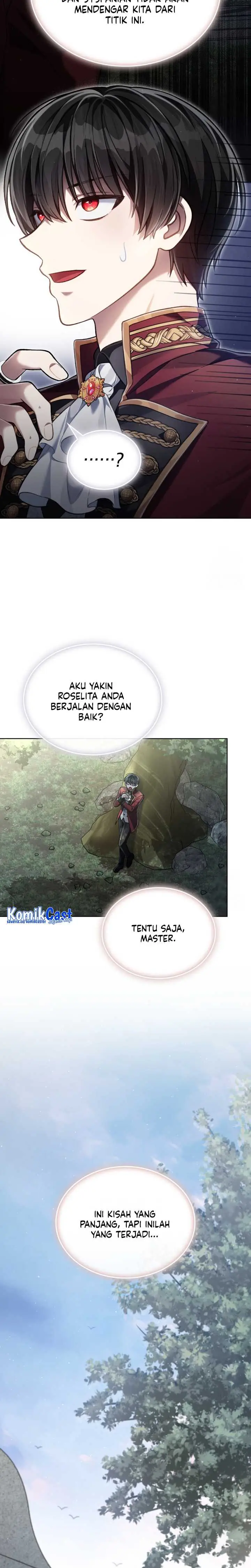 image-komik-reborn-as-the-enemy-prince-chapter-52-2/24
