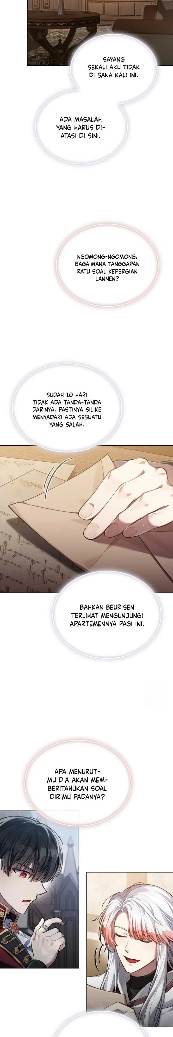 image-komik-reborn-as-the-enemy-prince-chapter-52-5/24