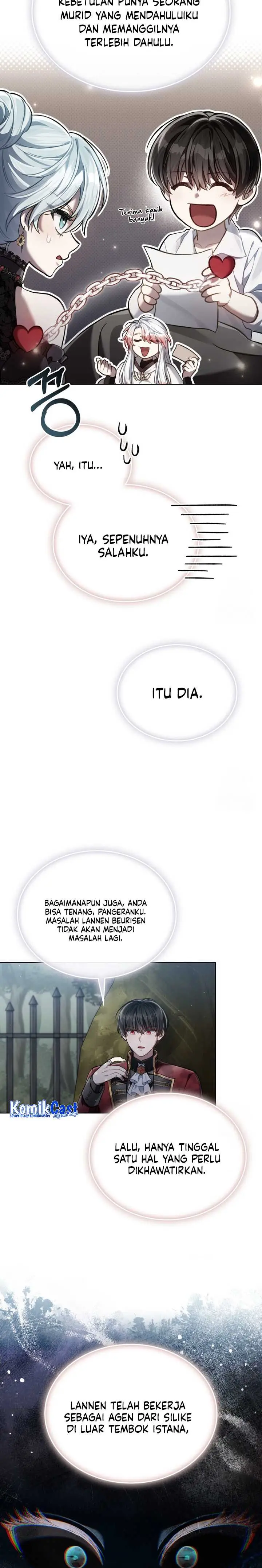 image-komik-reborn-as-the-enemy-prince-chapter-52-7/24
