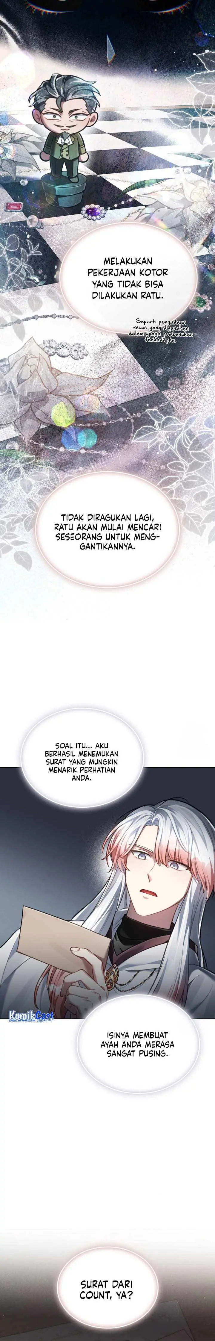 image-komik-reborn-as-the-enemy-prince-chapter-52-8/24