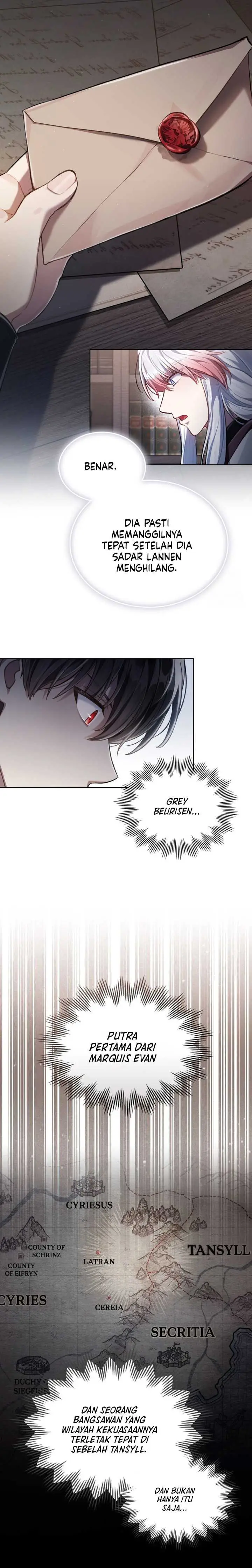 image-komik-reborn-as-the-enemy-prince-chapter-52-9/24