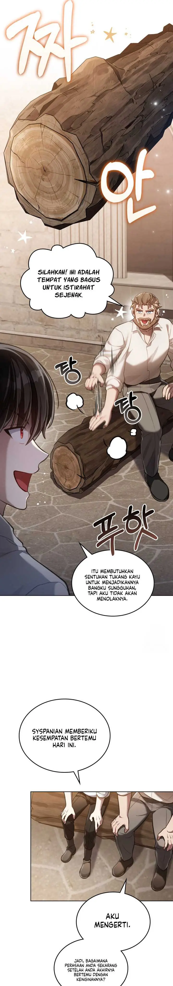 image-komik-reborn-as-the-enemy-prince-chapter-52-12/24