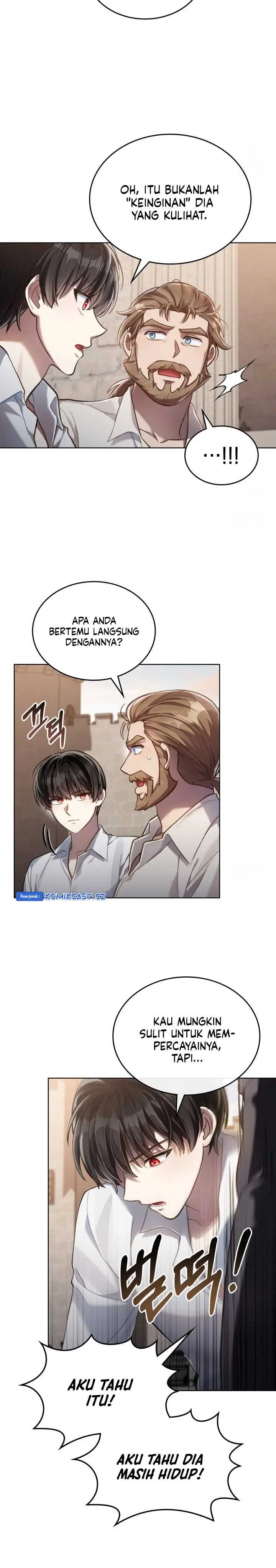 image-komik-reborn-as-the-enemy-prince-chapter-52-13/24