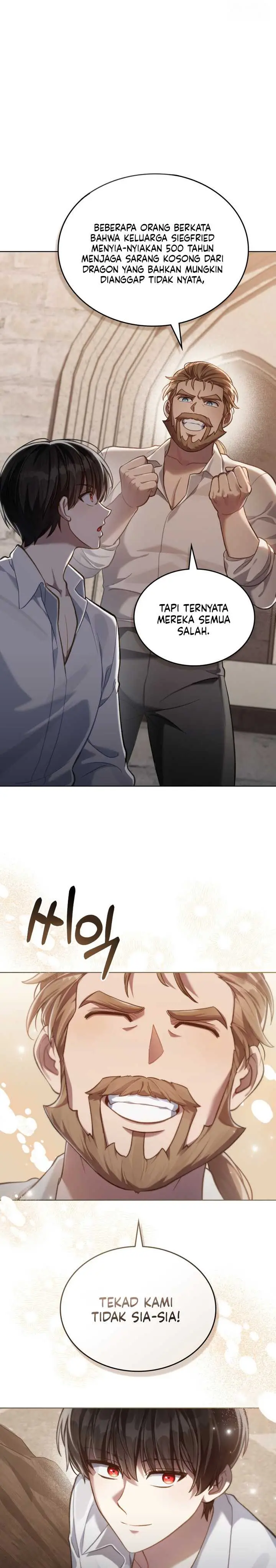 image-komik-reborn-as-the-enemy-prince-chapter-52-14/24