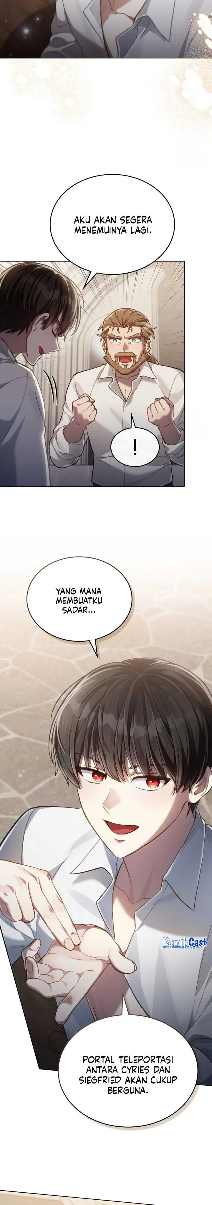 image-komik-reborn-as-the-enemy-prince-chapter-52-15/24